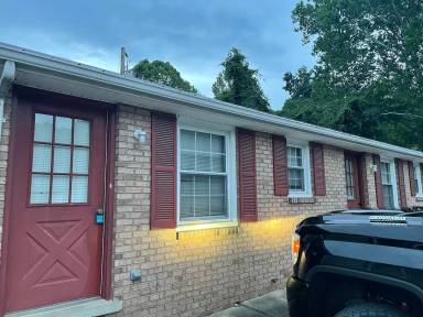 Main picture of 5279 Walnut Valley Dr