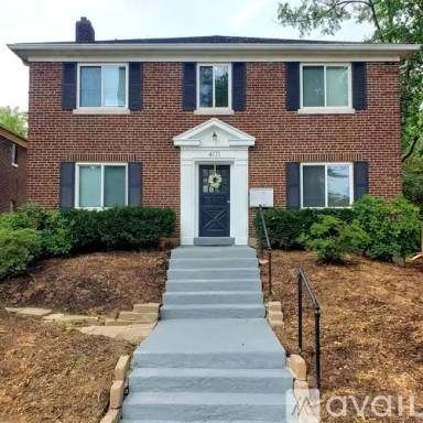 Main picture of 4171 Allendale Dr