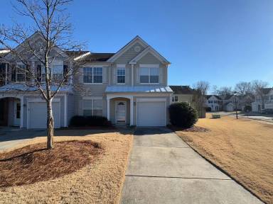 Main picture of 8021 Flanders St