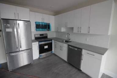 Main picture of 1065 Tremont St