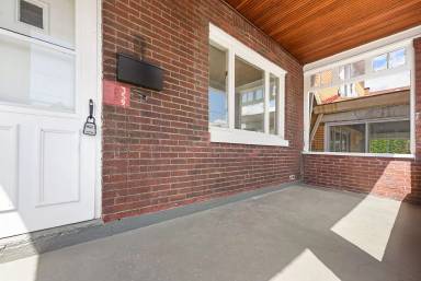 Main picture of 359 W 13th Ave