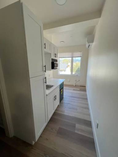 Main picture of 2435 San Pablo Ave