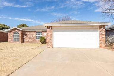Main picture of 6106 7th St