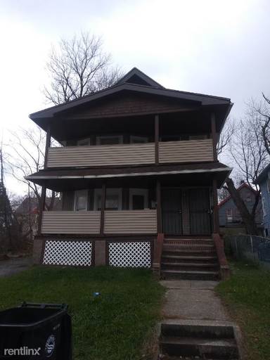 Main picture of 1077 E 143rd St