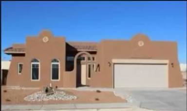 Main picture of 435 Dennis Ct NE