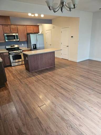 Main picture of 218 Glenn Abbey Pl