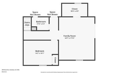 Main picture of 2969 Roswell Ln