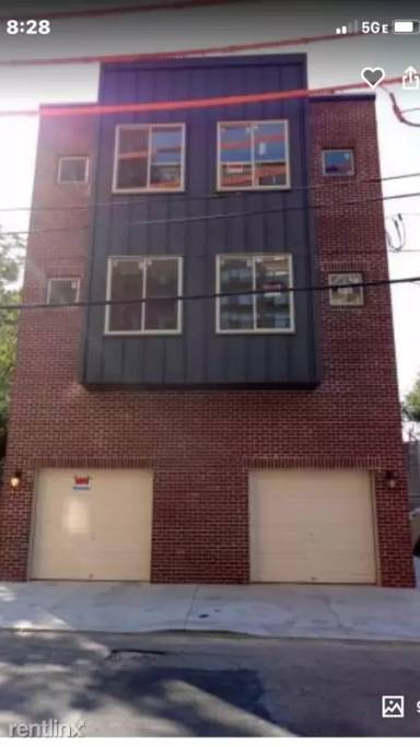 Main picture of 1242 N Carlisle St