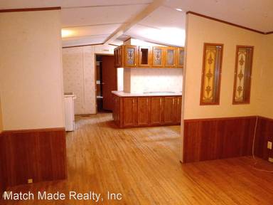 Main picture of 13790 Coral Dr