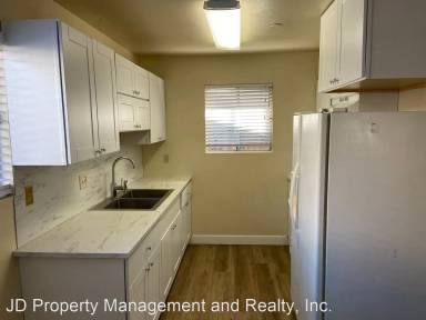 Main picture of 8440 Pueblo Rd