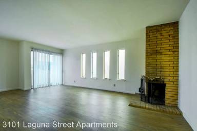 Main picture of 3101 Laguna St