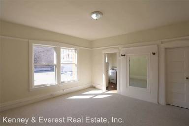 Main picture of Jones st Terrace