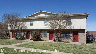 Main picture of 5804 6th St