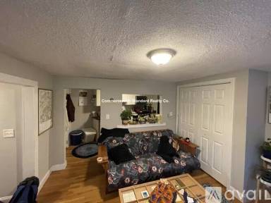 Main picture of 40 Thomas Park