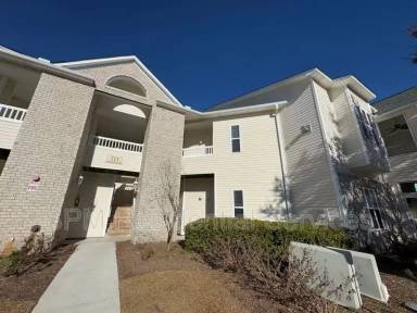 Main picture of 3905 River Front Pl