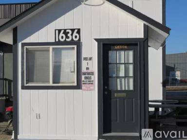 Main picture of 1636 Garrity Blvd