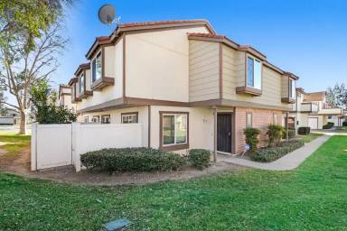 Main picture of 1211 S Palmetto Ave