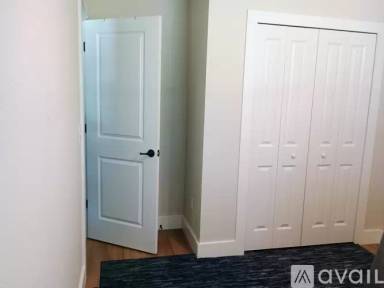 Main picture of 14437 SW 21st Pl