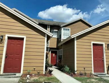 Main picture of 2531 Fan Palm Dr