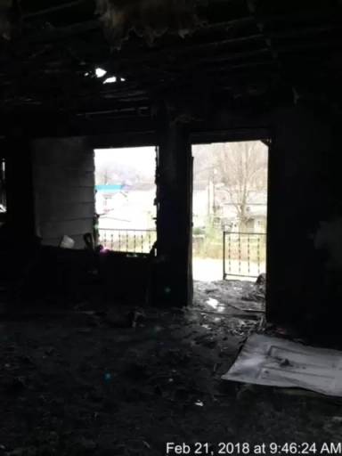 Main picture of 101 Walnut St