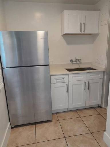 Main picture of 33 N Longfellow Ave