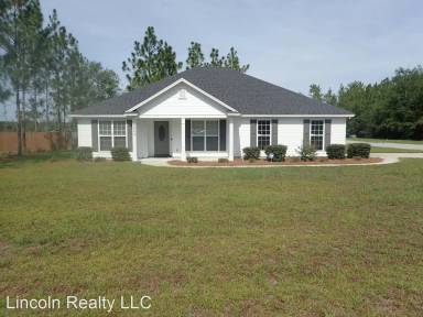 Main picture of 4840 Smokey Ln