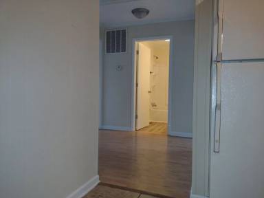 Main picture of Virginia Hills Apartments
