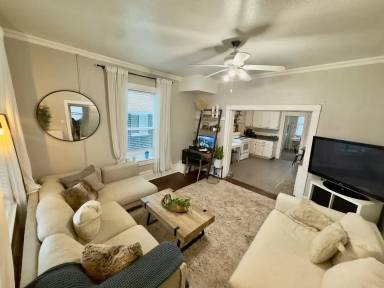 Main picture of 260 S 100 W