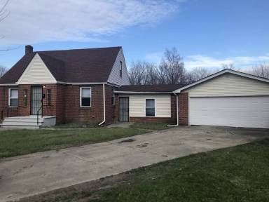 Main picture of 4449 Vermont Ct