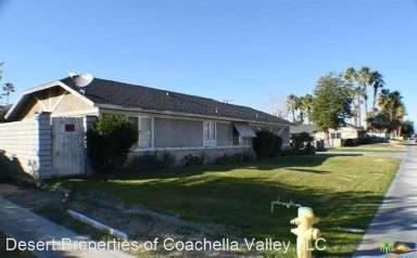 Main picture of 34855 Vaquero Rd