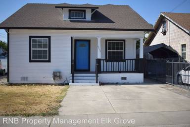 Main picture of 9572 2nd Ave