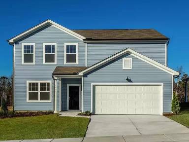 Main picture of 3516 Pinnacle Peak Dr
