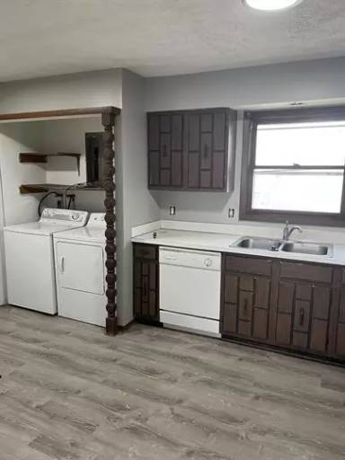 Main picture of 1214 N 25th St