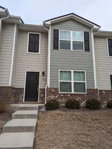 Main picture of 4443 Pinscher St