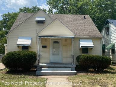 Main picture of 4308 12th St