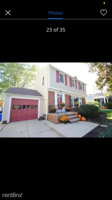 Main picture of 2935 Gasser Blvd
