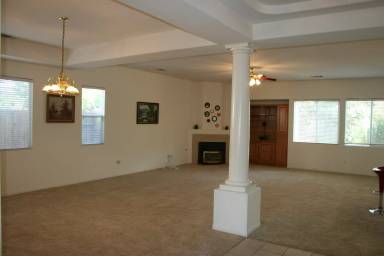Main picture of 11917 Roaring River Ave