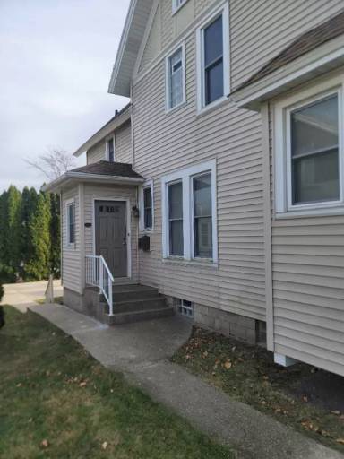 Main picture of 846 Glenview Ave