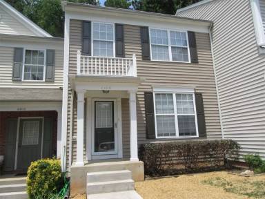 Main picture of 4412 Vienna Crest Dr