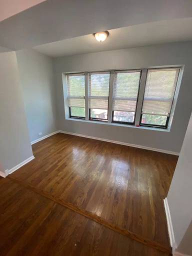 Main picture of 416 E 66th St