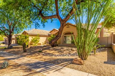 Main picture of 14040 S 24th Way