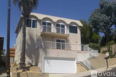 Main picture of 837 17th St