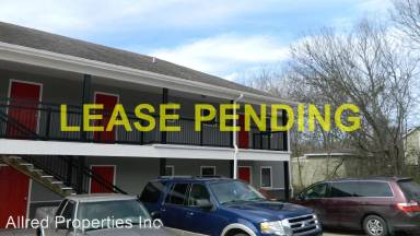 Main picture of 364 E 7th St