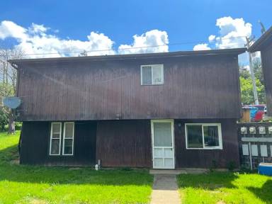 Main picture of 8240 State Route 314