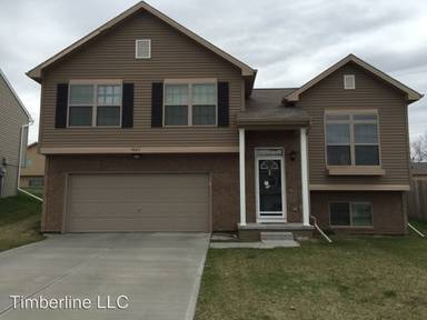 Main picture of 9143 Scott St