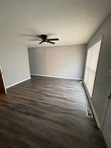 Main picture of 1019 Arrowhead Rdg
