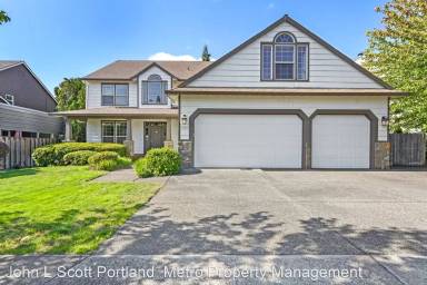 Main picture of 13207 Moccasin Way