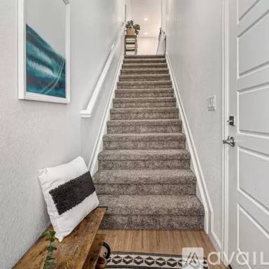 Main picture of 4285 Cyan Cir