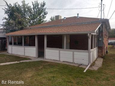 Main picture of 2955 Fairfax St