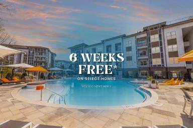 Main picture of Linz Holly Springs